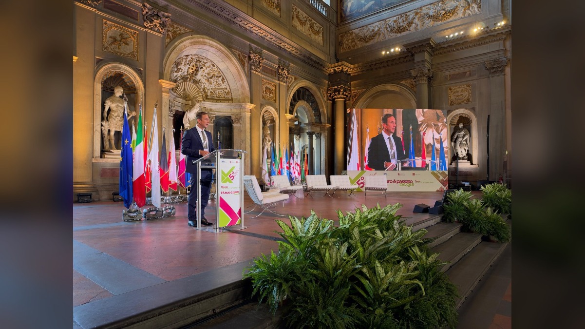 Potere d’acquisto, la richiesta di misure per sostenere la classe media
