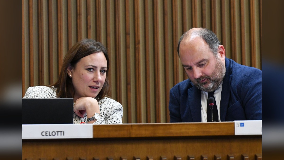 Sanit&agrave; in Fvg, Celotti e Moretti contestano i tagli ai posti letto