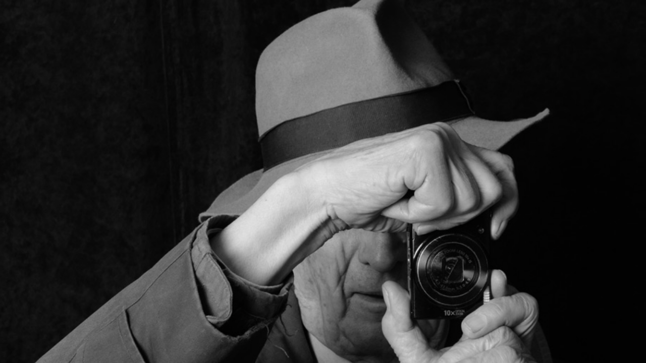 È morto Italo Zannier. L’uomo che insegnò all’Italia a leggere la fotografia aveva 94 anni