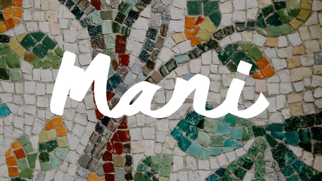 Lanciamo una nuova sorprendente rivista sull&rsquo;artigianato (ma sar&agrave; molto pi&ugrave; di una rivista)